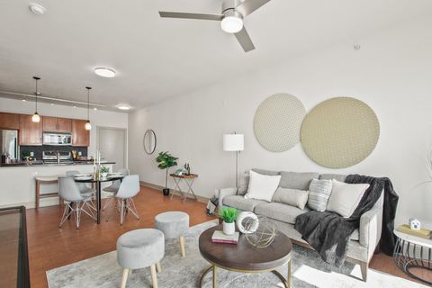 Tiny photo for 3016 Guadalupe ST #307, Austin, TX 78705 (MLS # 9268821)