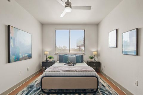 Tiny photo for 3016 Guadalupe ST #307, Austin, TX 78705 (MLS # 9268821)
