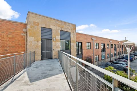 Tiny photo for 3016 Guadalupe ST #307, Austin, TX 78705 (MLS # 9268821)