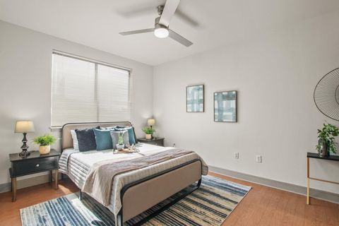 Tiny photo for 3016 Guadalupe ST #307, Austin, TX 78705 (MLS # 9268821)