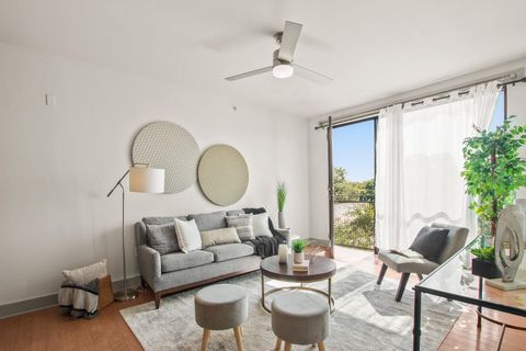 Tiny photo for 3016 Guadalupe ST #307, Austin, TX 78705 (MLS # 9268821)