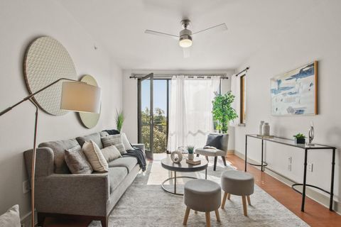 Tiny photo for 3016 Guadalupe ST #307, Austin, TX 78705 (MLS # 9268821)