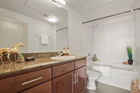Tiny photo for 3016 Guadalupe ST #307, Austin, TX 78705 (MLS # 9268821)