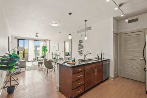 Tiny photo for 3016 Guadalupe ST #307, Austin, TX 78705 (MLS # 9268821)