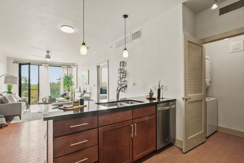 Tiny photo for 3016 Guadalupe ST #307, Austin, TX 78705 (MLS # 9268821)