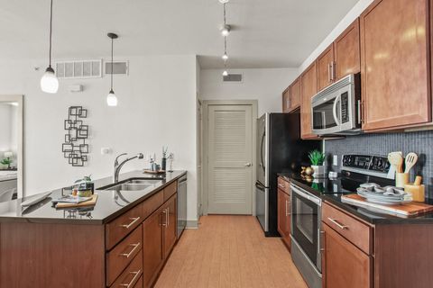 Tiny photo for 3016 Guadalupe ST #307, Austin, TX 78705 (MLS # 9268821)