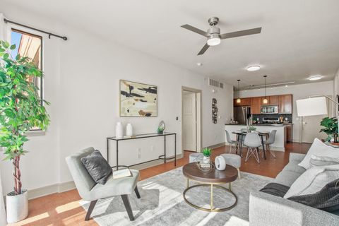 Tiny photo for 3016 Guadalupe ST #307, Austin, TX 78705 (MLS # 9268821)