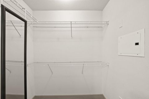 Tiny photo for 3016 Guadalupe ST #307, Austin, TX 78705 (MLS # 9268821)