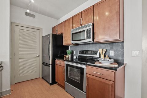 Tiny photo for 3016 Guadalupe ST #307, Austin, TX 78705 (MLS # 9268821)
