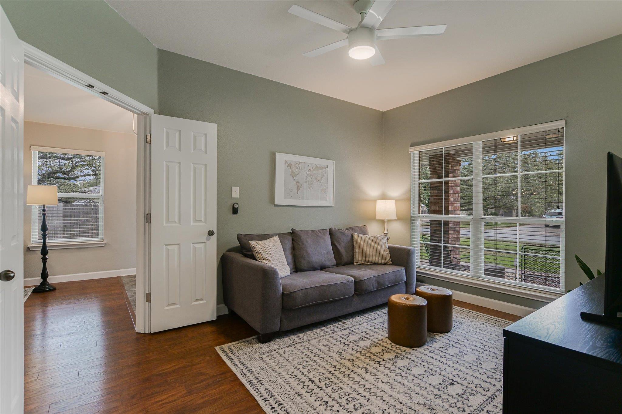 1138 Stone Forest TRL