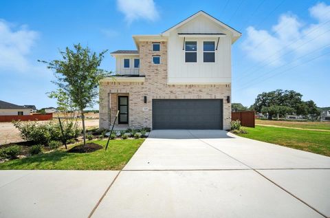 12105 Cearley DR Austin TX 78758