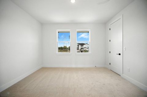 Tiny photo for 12105 Cearley DR, Austin, TX 78758 (MLS # 9520256)