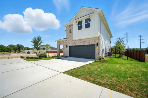 Tiny photo for 12105 Cearley DR, Austin, TX 78758 (MLS # 9520256)