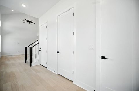 Tiny photo for 12105 Cearley DR, Austin, TX 78758 (MLS # 9520256)