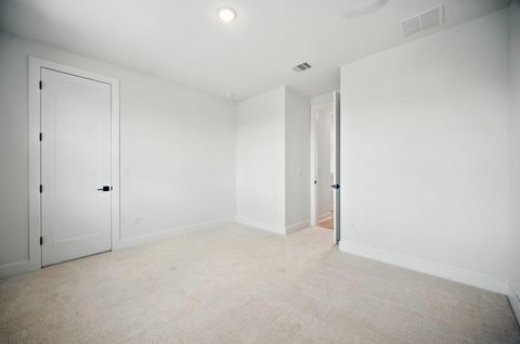 Tiny photo for 12105 Cearley DR, Austin, TX 78758 (MLS # 9520256)