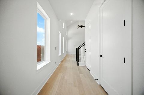 Tiny photo for 12105 Cearley DR, Austin, TX 78758 (MLS # 9520256)