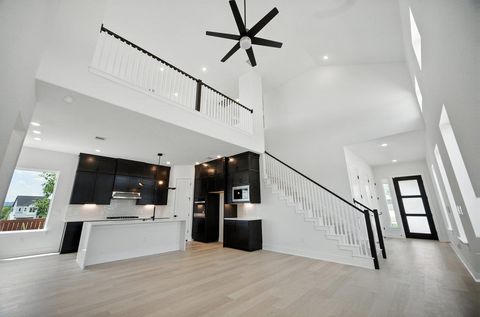 Tiny photo for 12105 Cearley DR, Austin, TX 78758 (MLS # 9520256)