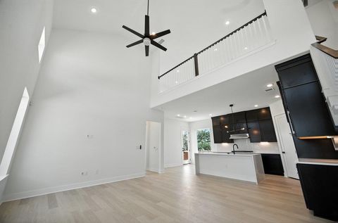 Tiny photo for 12105 Cearley DR, Austin, TX 78758 (MLS # 9520256)