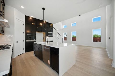 Tiny photo for 12105 Cearley DR, Austin, TX 78758 (MLS # 9520256)