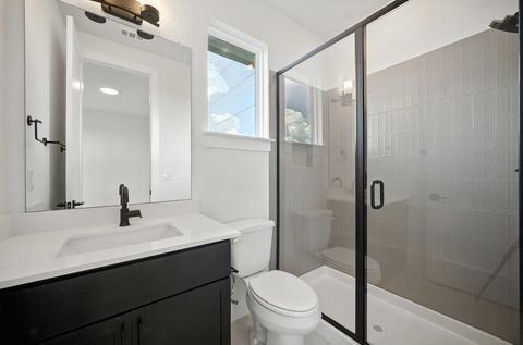 Tiny photo for 12105 Cearley DR, Austin, TX 78758 (MLS # 9520256)