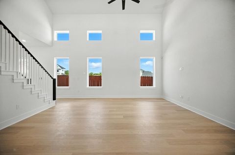 Tiny photo for 12105 Cearley DR, Austin, TX 78758 (MLS # 9520256)