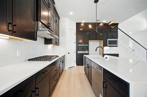 Tiny photo for 12105 Cearley DR, Austin, TX 78758 (MLS # 9520256)