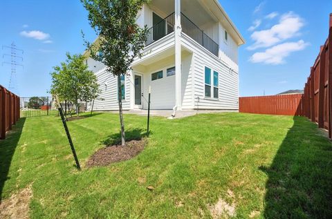 Tiny photo for 12105 Cearley DR, Austin, TX 78758 (MLS # 9520256)