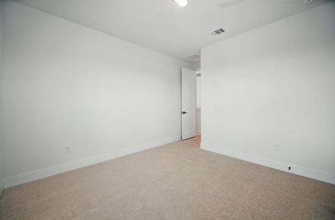 Tiny photo for 12105 Cearley DR, Austin, TX 78758 (MLS # 9520256)