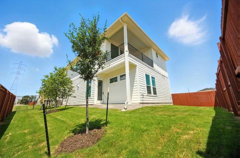 Tiny photo for 12105 Cearley DR, Austin, TX 78758 (MLS # 9520256)