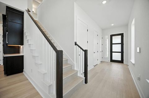 Tiny photo for 12105 Cearley DR, Austin, TX 78758 (MLS # 9520256)