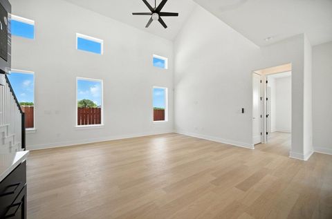 Tiny photo for 12105 Cearley DR, Austin, TX 78758 (MLS # 9520256)