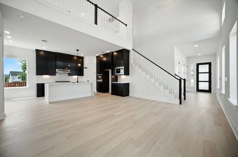 Tiny photo for 12105 Cearley DR, Austin, TX 78758 (MLS # 9520256)