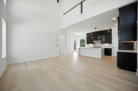 Tiny photo for 12105 Cearley DR, Austin, TX 78758 (MLS # 9520256)
