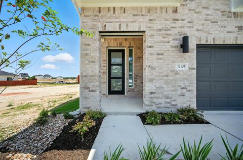 Tiny photo for 12105 Cearley DR, Austin, TX 78758 (MLS # 9520256)