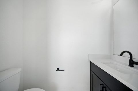 Tiny photo for 12105 Cearley DR, Austin, TX 78758 (MLS # 9520256)