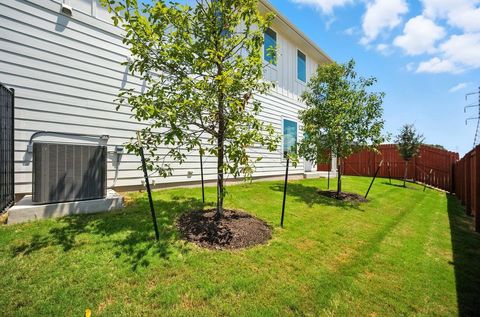 Tiny photo for 12105 Cearley DR, Austin, TX 78758 (MLS # 9520256)