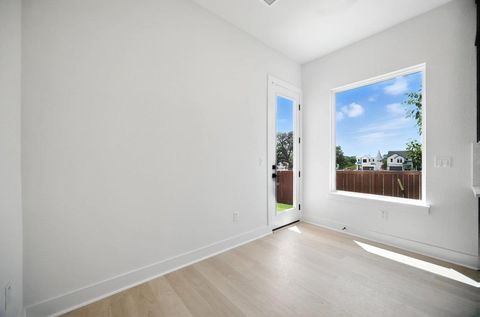 Tiny photo for 12105 Cearley DR, Austin, TX 78758 (MLS # 9520256)