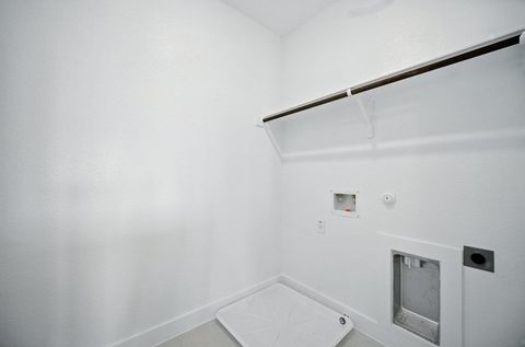 Tiny photo for 12105 Cearley DR, Austin, TX 78758 (MLS # 9520256)