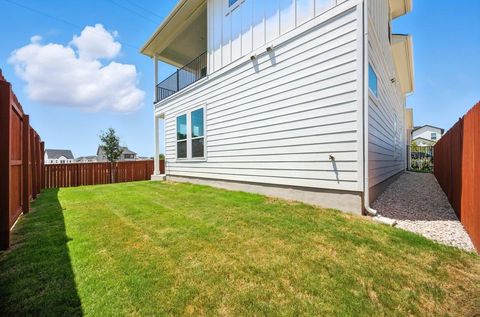 Tiny photo for 12105 Cearley DR, Austin, TX 78758 (MLS # 9520256)