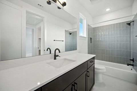 Tiny photo for 12105 Cearley DR, Austin, TX 78758 (MLS # 9520256)