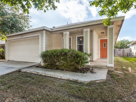 Tiny photo for 1429 Poppy Seed LN, Austin, TX 78741 (MLS # 8567096)
