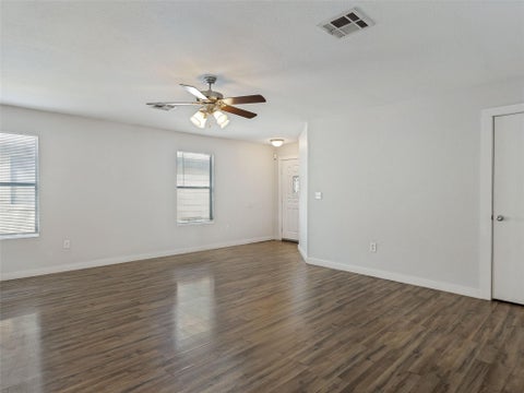 Tiny photo for 1429 Poppy Seed LN, Austin, TX 78741 (MLS # 8567096)