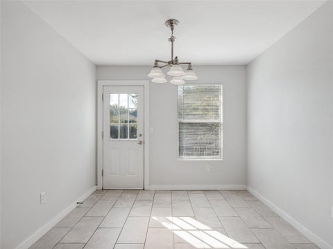 Tiny photo for 1429 Poppy Seed LN, Austin, TX 78741 (MLS # 8567096)