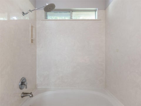 Tiny photo for 1429 Poppy Seed LN, Austin, TX 78741 (MLS # 8567096)