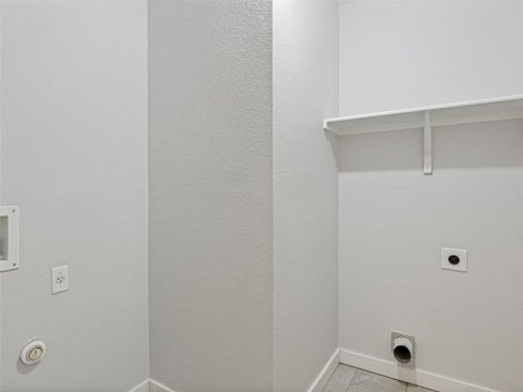Tiny photo for 1429 Poppy Seed LN, Austin, TX 78741 (MLS # 8567096)