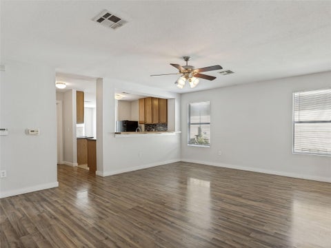 Tiny photo for 1429 Poppy Seed LN, Austin, TX 78741 (MLS # 8567096)