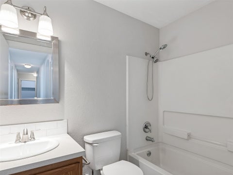 Tiny photo for 1429 Poppy Seed LN, Austin, TX 78741 (MLS # 8567096)
