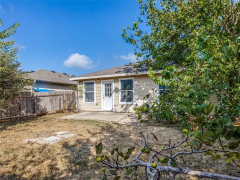 Tiny photo for 1429 Poppy Seed LN, Austin, TX 78741 (MLS # 8567096)