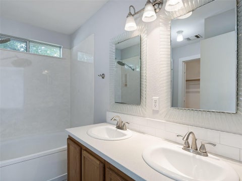 Tiny photo for 1429 Poppy Seed LN, Austin, TX 78741 (MLS # 8567096)