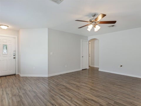 Tiny photo for 1429 Poppy Seed LN, Austin, TX 78741 (MLS # 8567096)